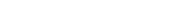 dbfpx9802.com